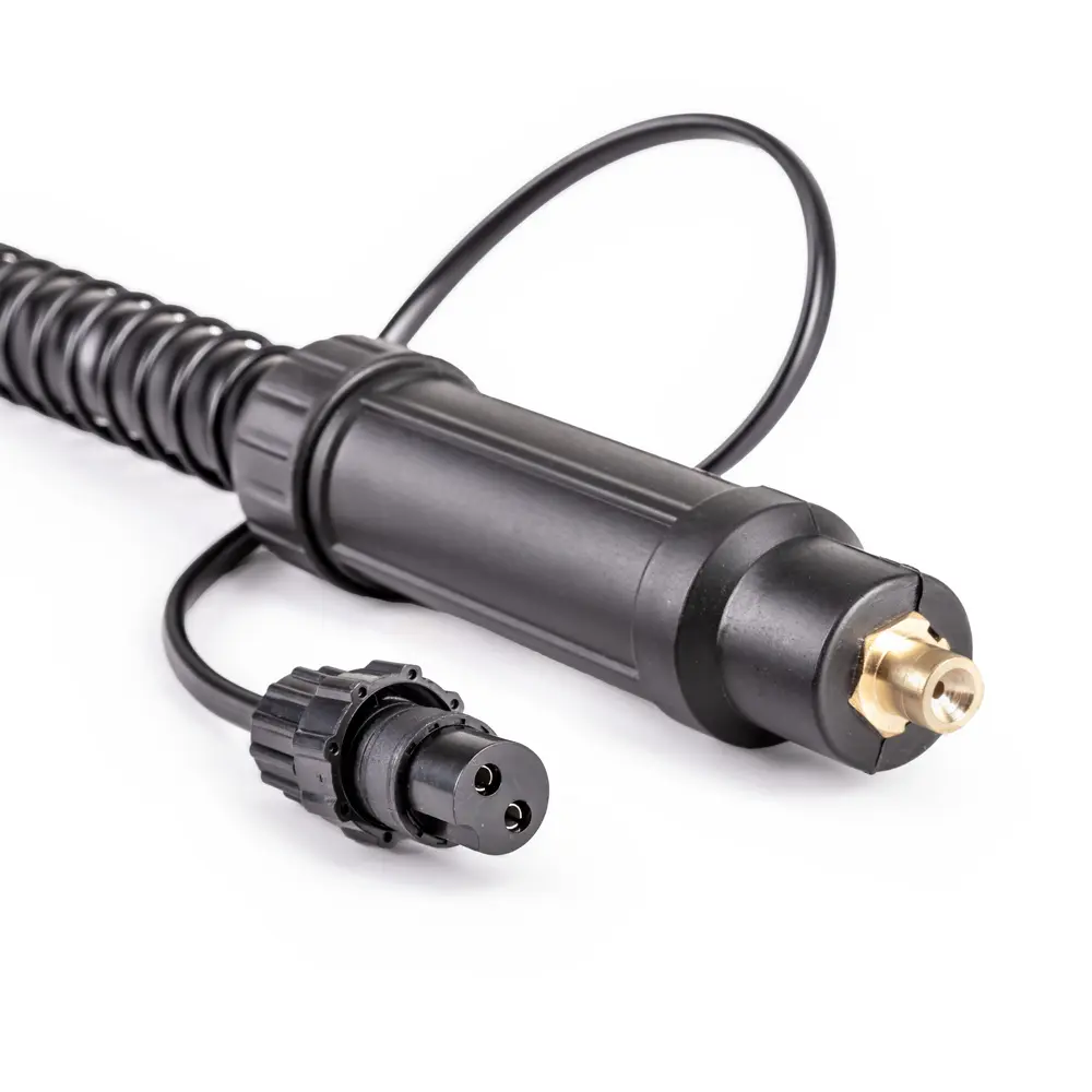 Горелка MIG-14К 2,0М