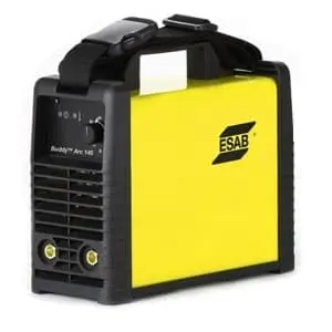 Сварочный инвертор Buddy™ Arc 145