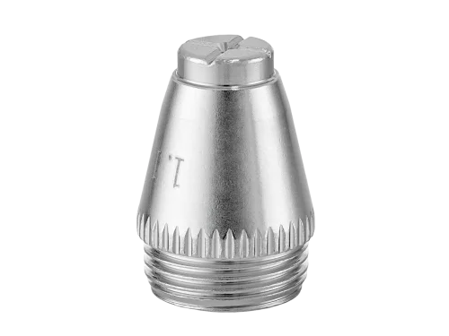 Сопло Ø 1.1 (SG55/AG60)