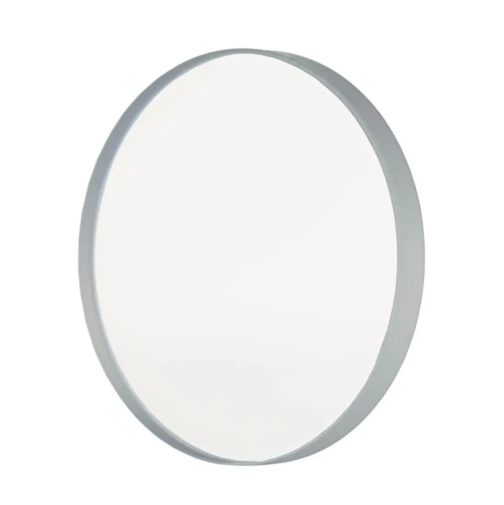 Линза защитная D18 LSR0019