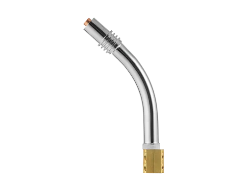 Гусак (MS 24) ULTRA RF ICZ0630-21