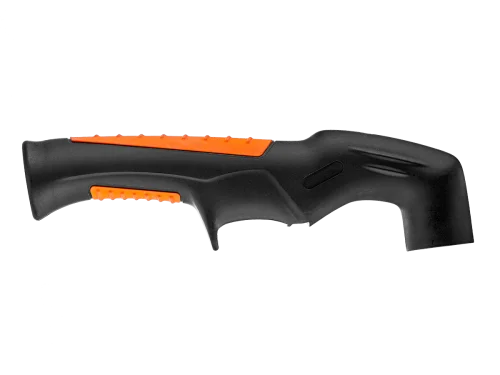 Рукоятка плазмотрона (TECH CS) IGV0711