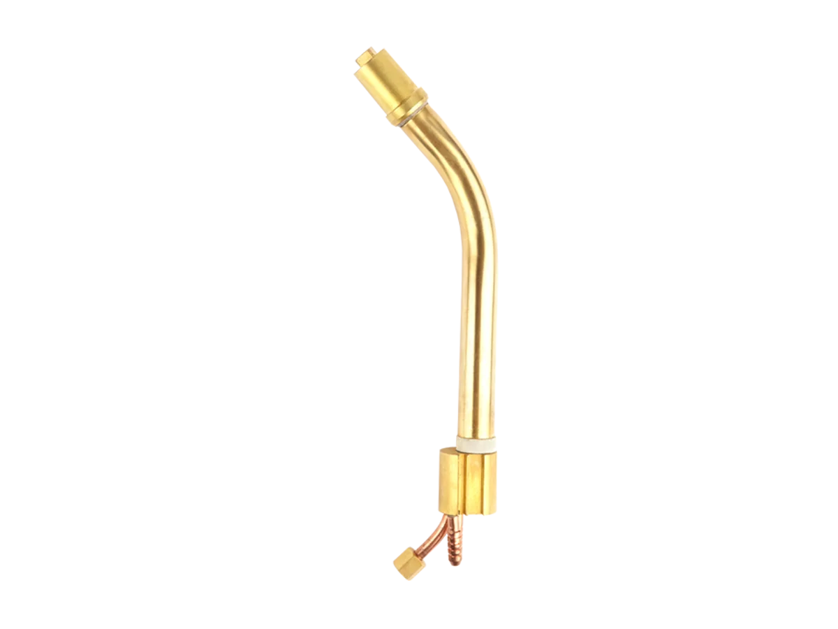 ГУСАК ДЛЯ ГОРЕЛКИ (MS 240)