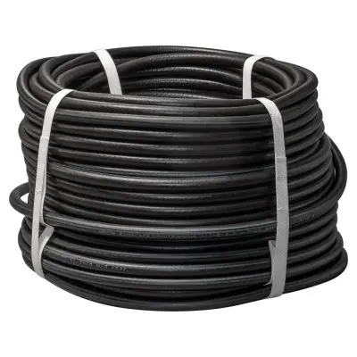 Рукав кислородный, d6,3