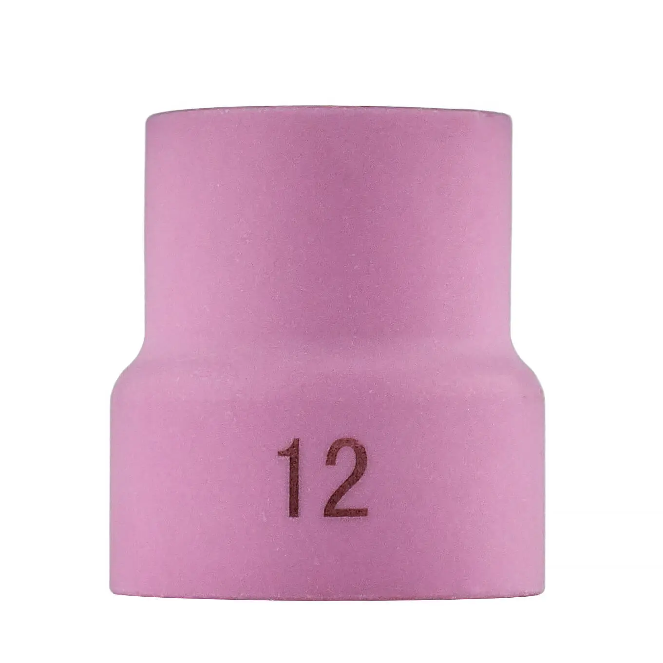 Набор COLISEUM №12 (TIG TP 17/18/26) диаметр вольфрама 2,4 мм. CLS1771