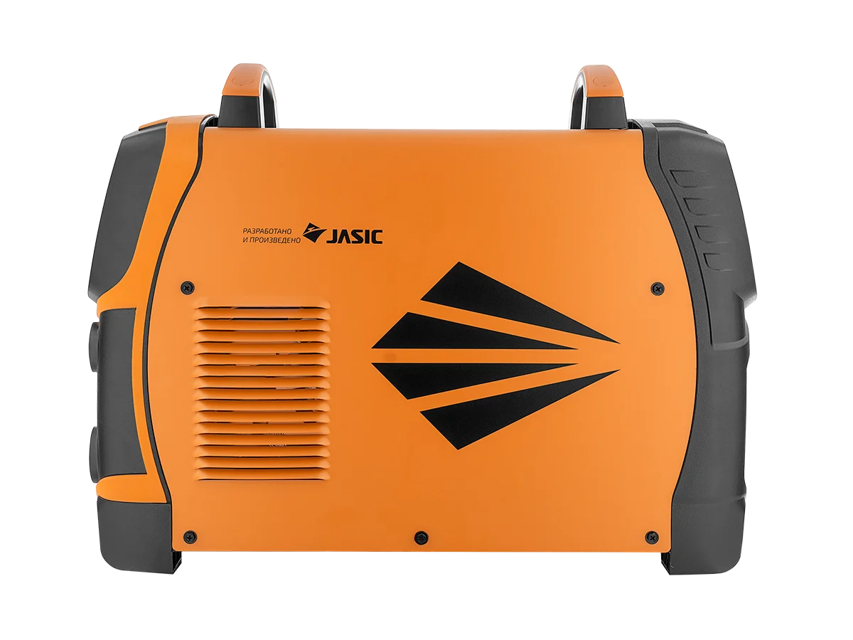 Сварочный инвертор Сварог PRO SMART ARC 400 (Z298S)