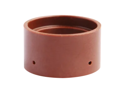 ДИФФУЗОР (CS 81)