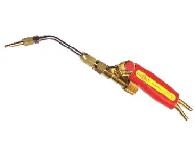 Газовая горелка AUTOFLAM 0