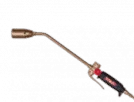 Горелки кабельные