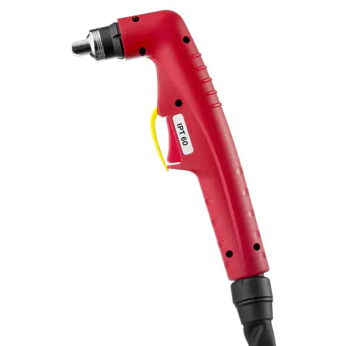 Резак плазменный IPT 60 Евро адаптер 12м HNK1260