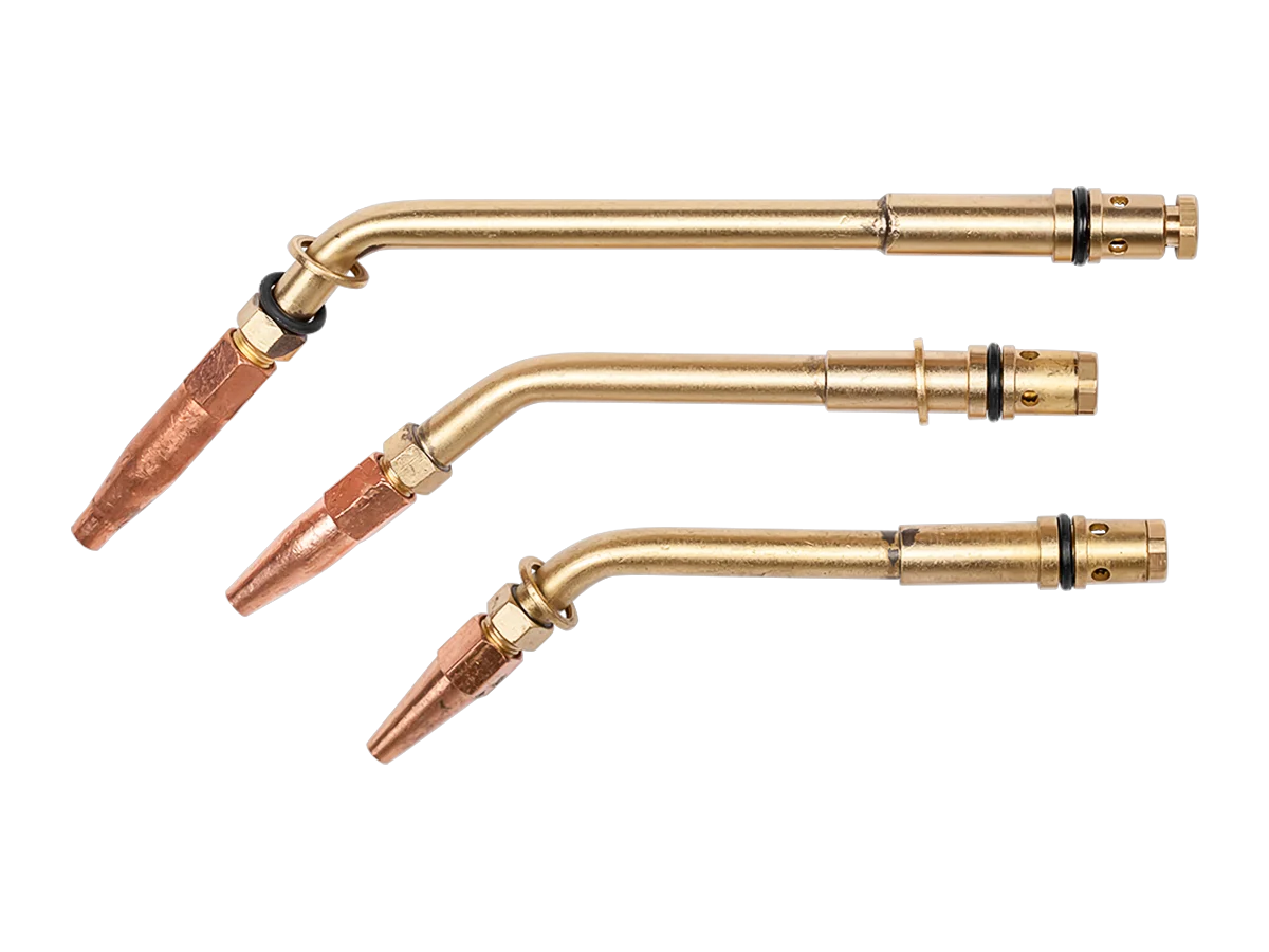 Горелка ацетиленовая Сварог Г2-3Н