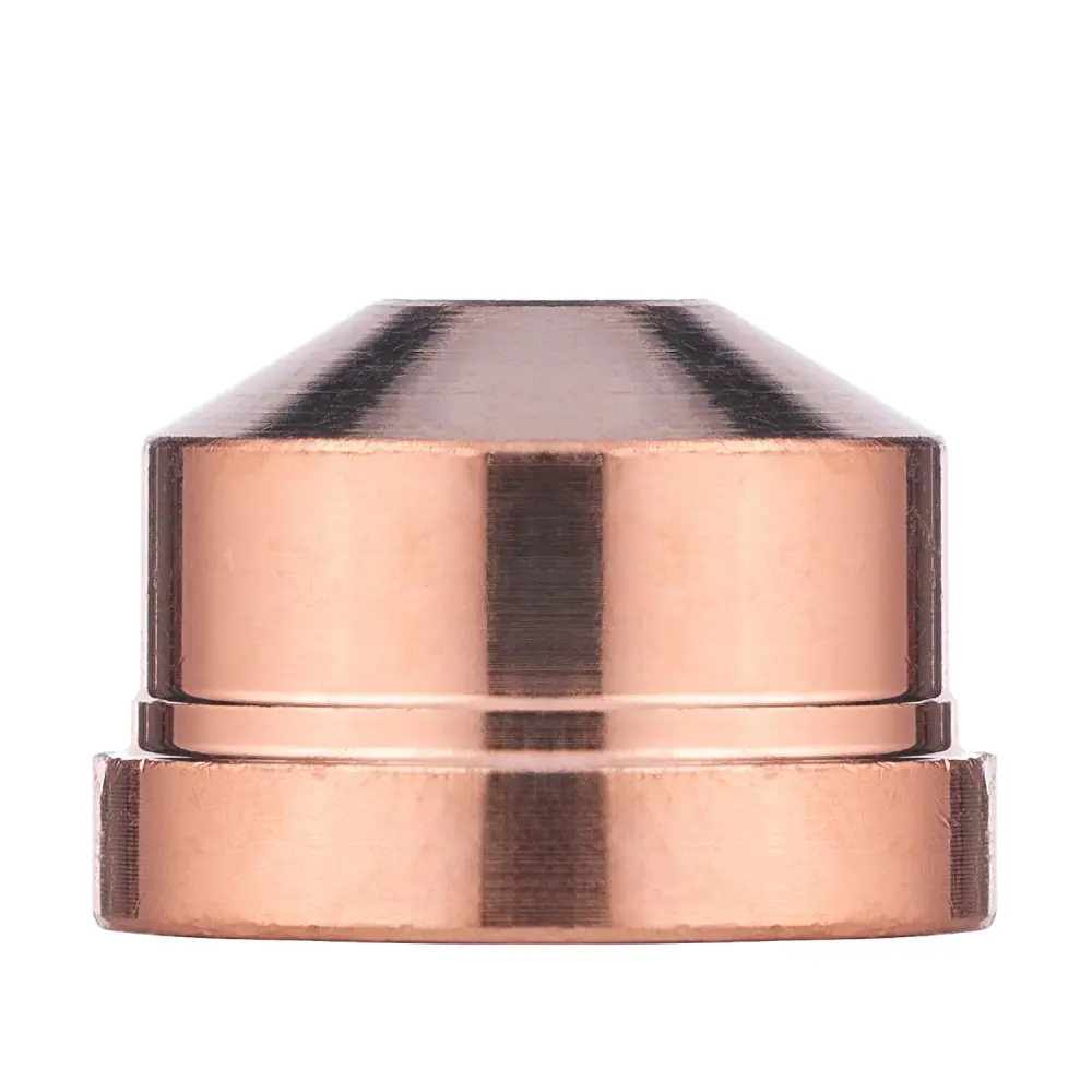 Сопло d1,1 CP 101-141 МАСТЕР LOV0808-11