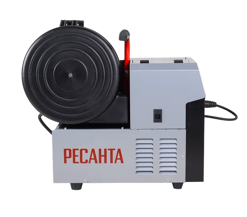 Сварочный полуавтомат Ресанта САИПА-250 (MIG/MAG)