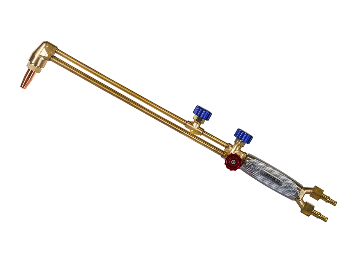 Резак комбинированный Сварог Р3П/Р2А-32