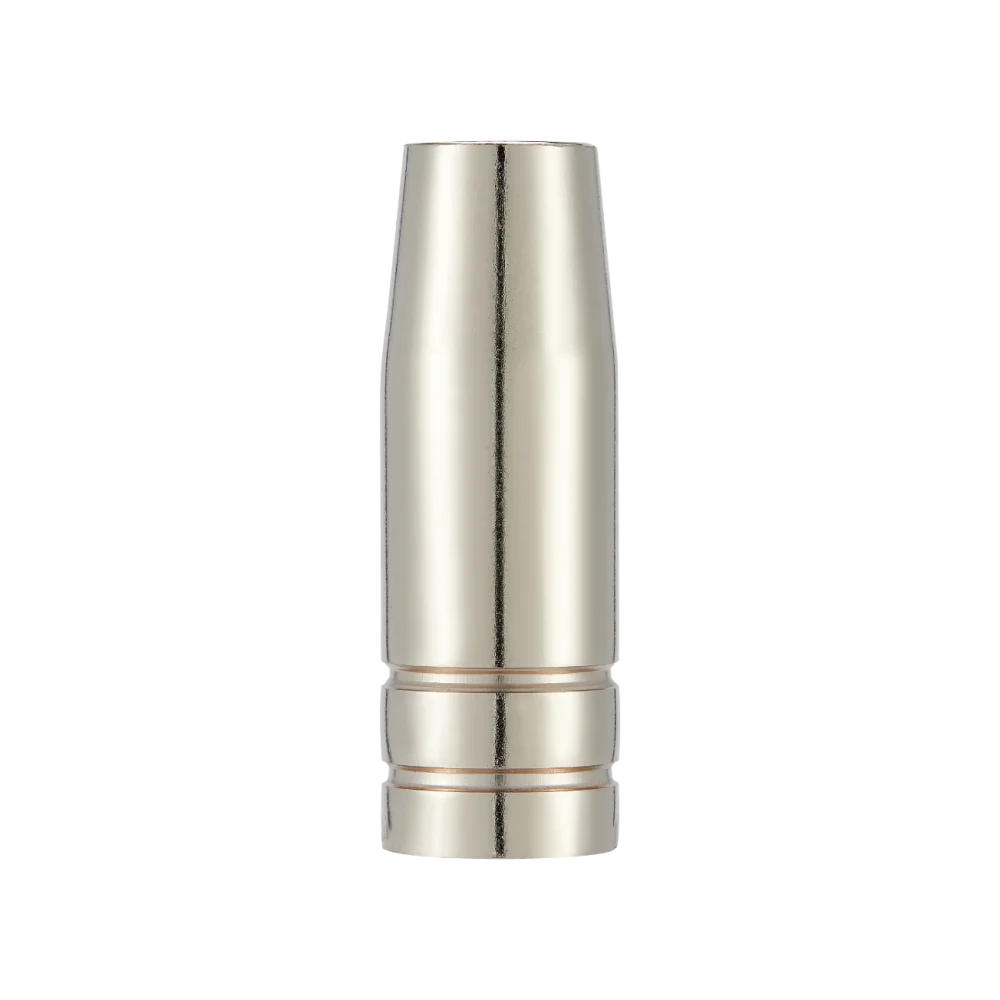 Сопло d12,0 (everGUN M15) STE0063