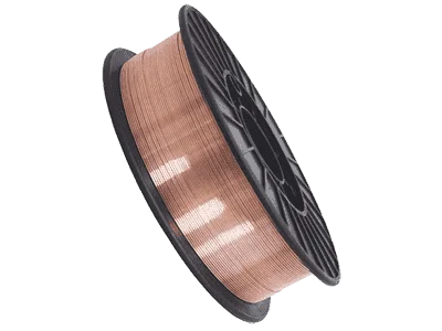 ELKRAFT СВ08Г2С 5 КГ 0.8 мм