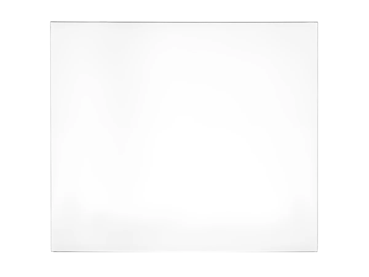 Внешняя, 118×97 мм