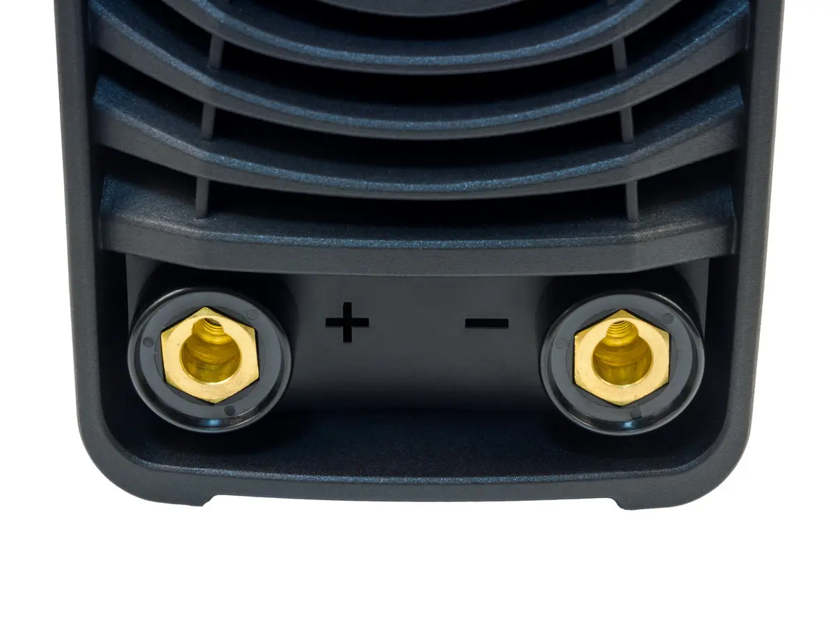 Аппарат инверторный  КЕДР MultiARC-2500-1