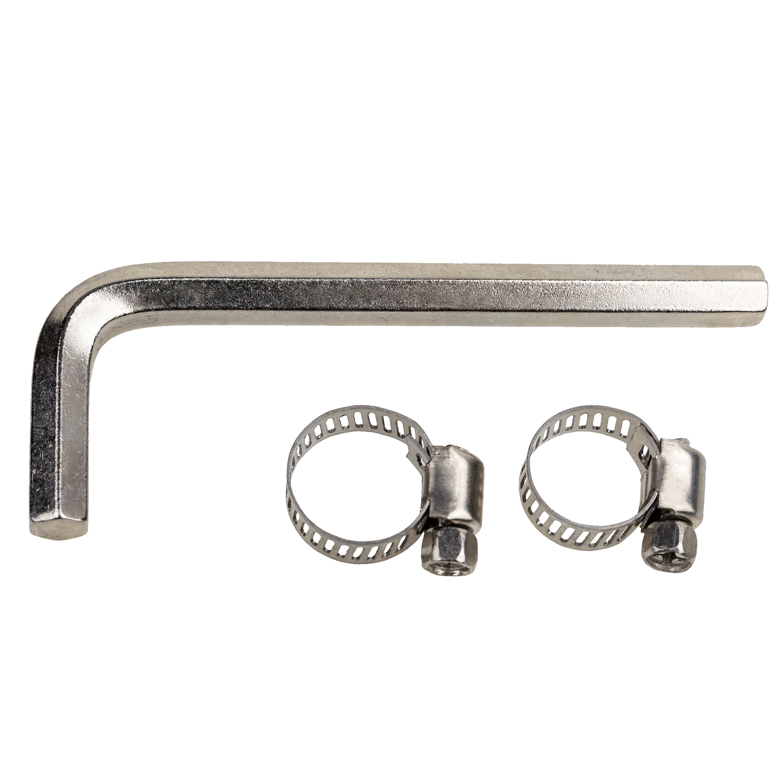 START ALUWELD X500 DP Сварочный полуавтомат 2ST500XP