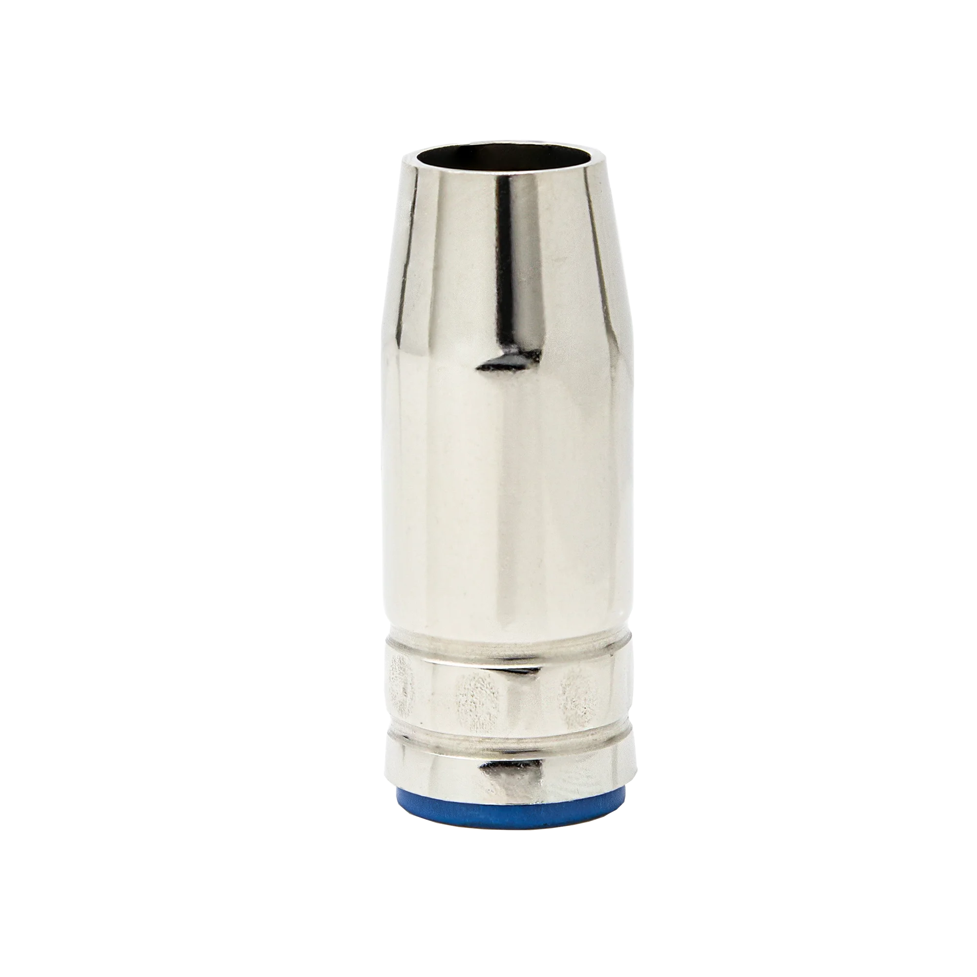 Сопло d15,0 (MigLine-25) STM0078