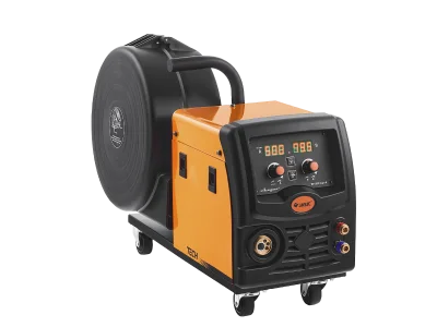 Подающий механизм TECH WF-502 DIGITAL