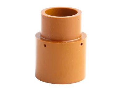 Диффузор (CS 50–70)