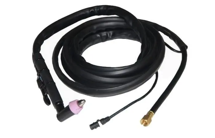 Плазмортон Р-60 6 М