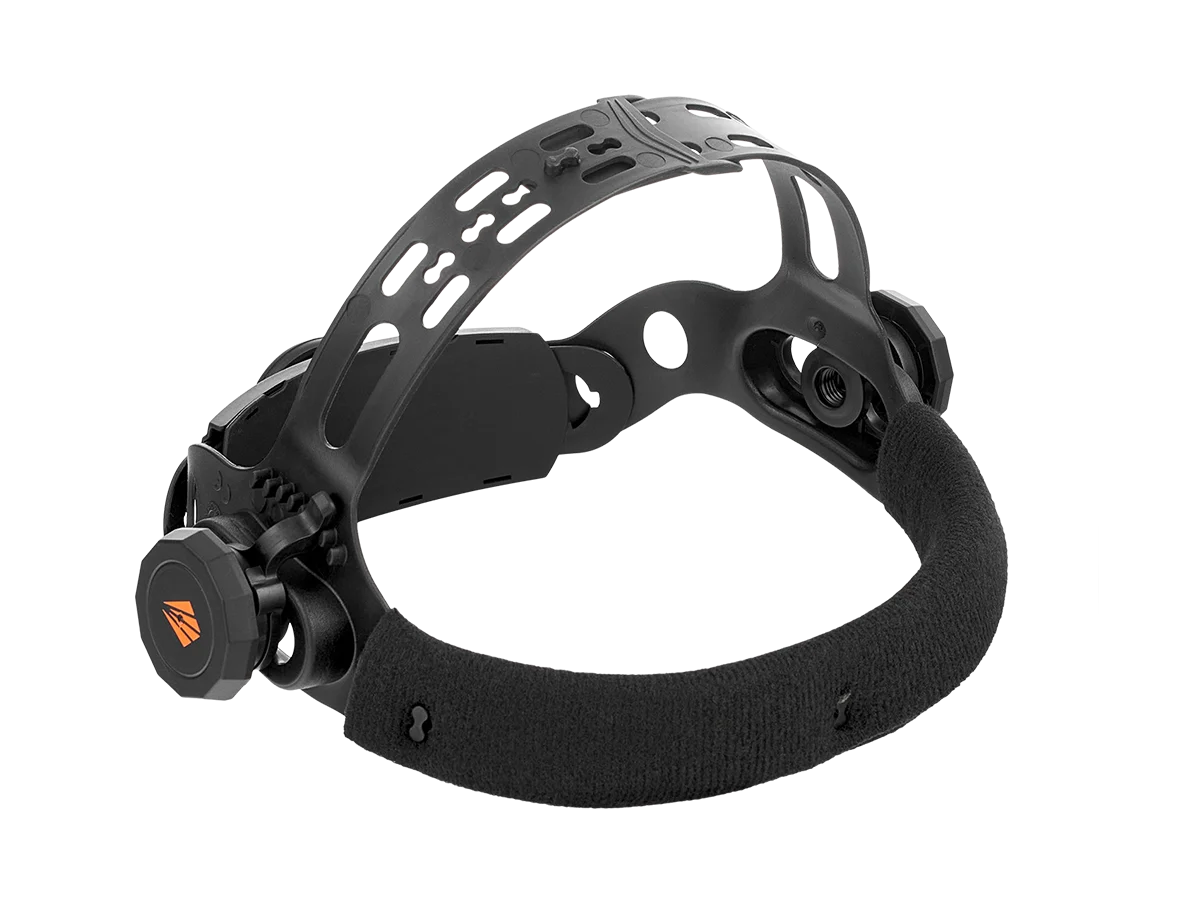 REAL SMART MIG 200 BLACK (N2A5)