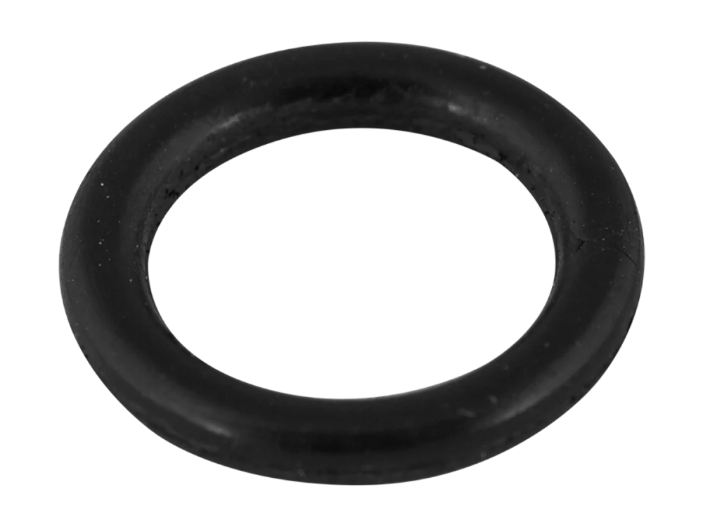 Кольцо уплотнительное для резаков