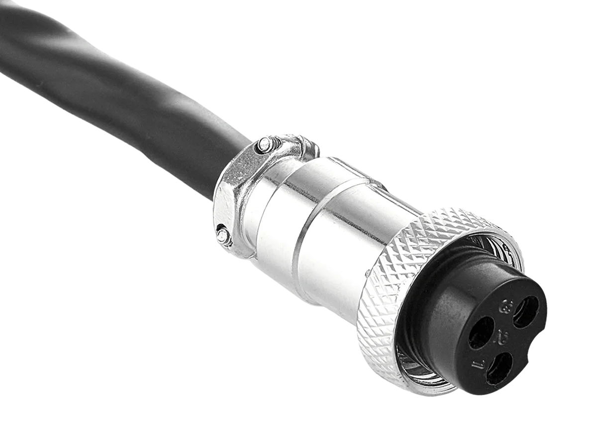 Пульт ДУ TECH ARC с кабелем