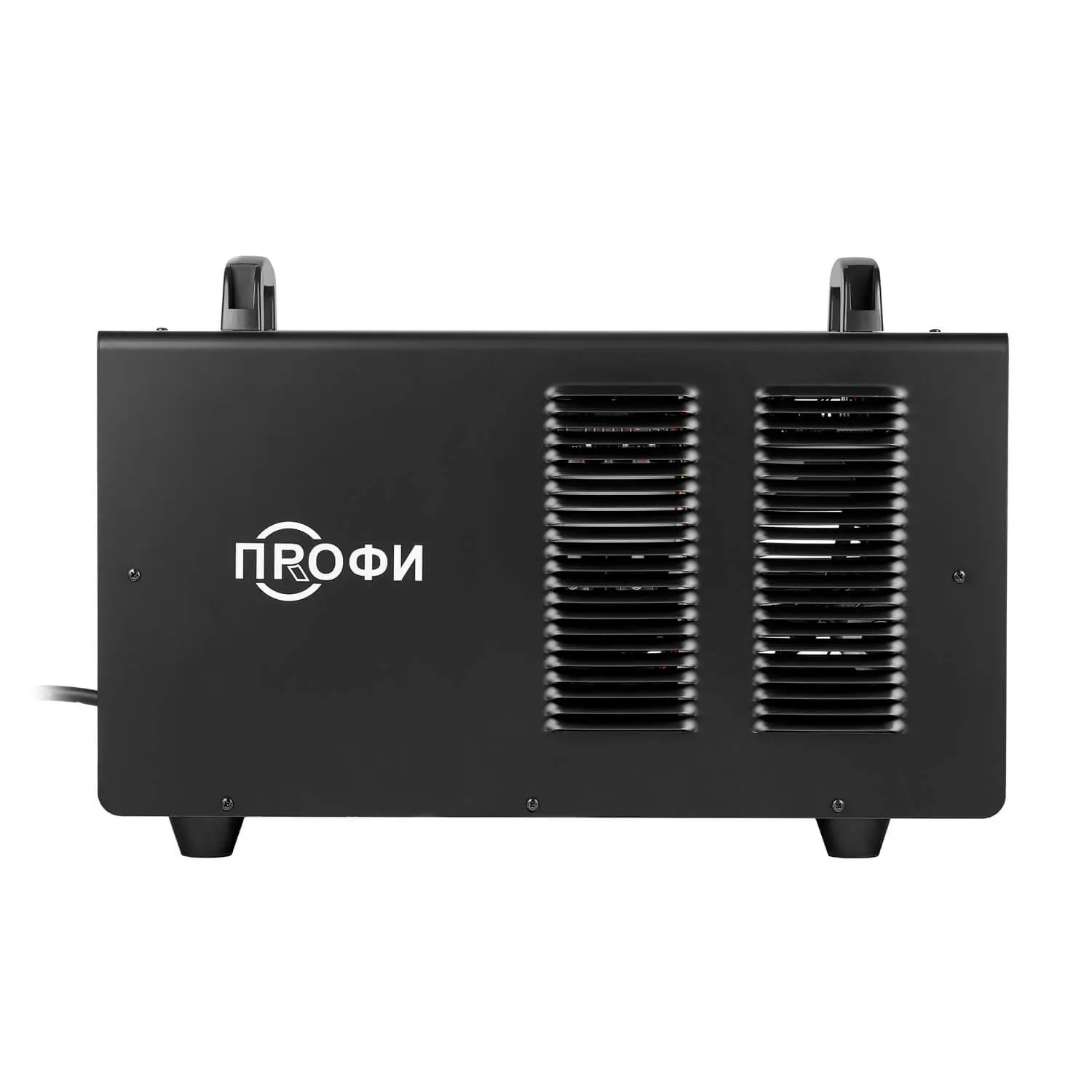 Сварочный аппарат аргонодуговой сварки ПРОФИ TIG 315 P AC/DC