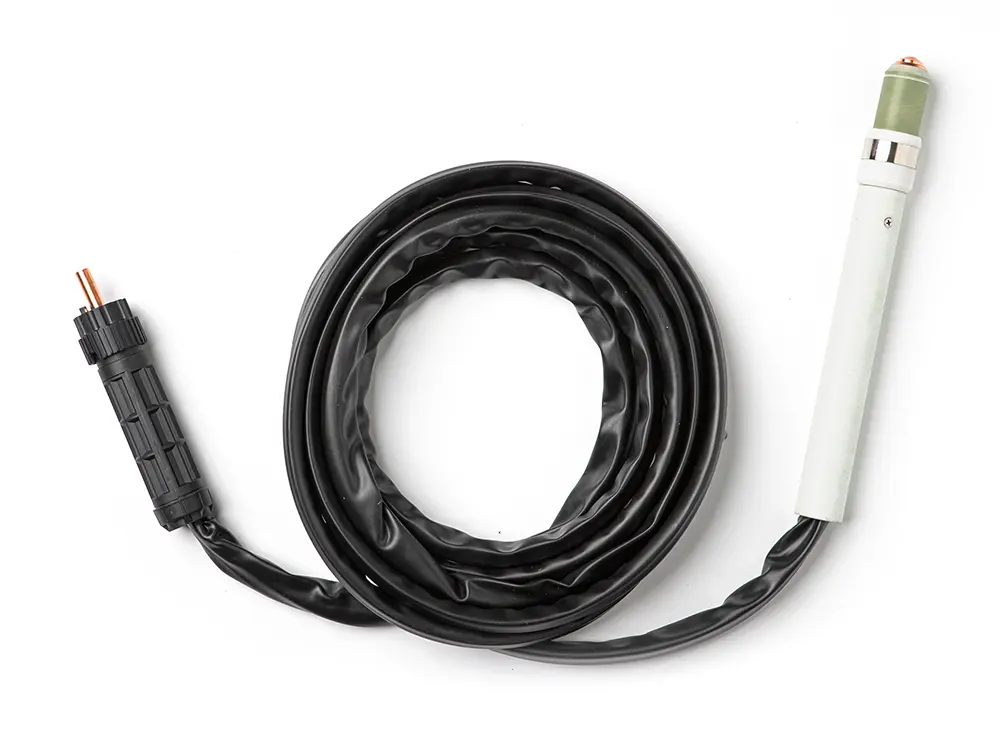 Плазмотрон BP 141 A 6м GROVERS