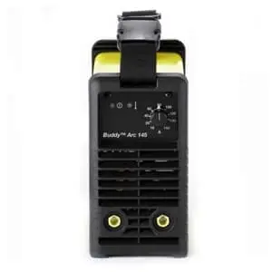 Сварочный инвертор Buddy™ Arc 145