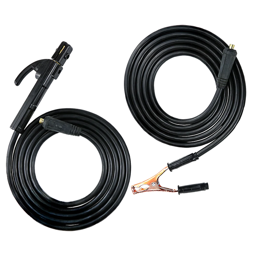 START TigLine 200 AC/DC PULSE Установка аргонодуговой сварки 3ST202AP