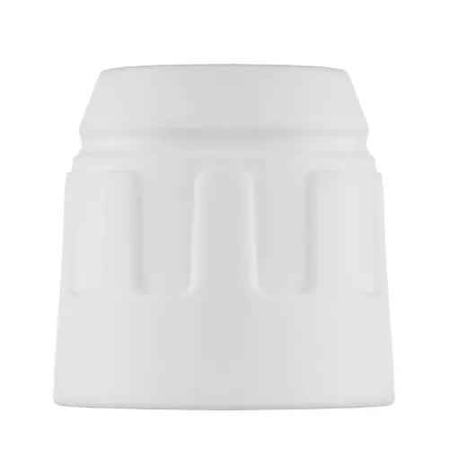 Насадка защитная CP P80 POP1301