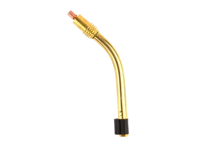 ГУСАК ДЛЯ ГОРЕЛКИ (MS 36)