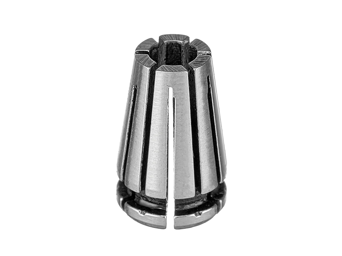 Цанга для TIG EXPERT Ø1.6
