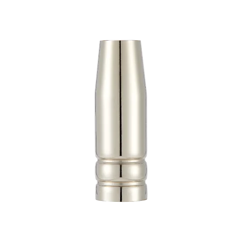 Сопло d12,0 (MigLine-15) STM0063