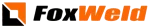 FoxWeld FoxWeld