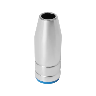 Сопло d11,0 (everGUN M25) STE0077