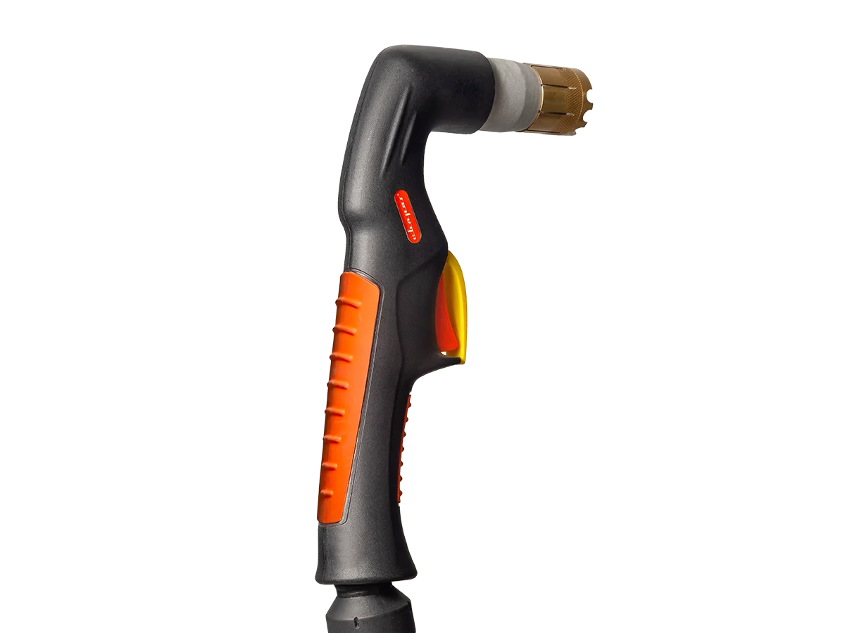 Плазмортон TECH CS 151 6 М Плазмортон TECH CS 151 6 М