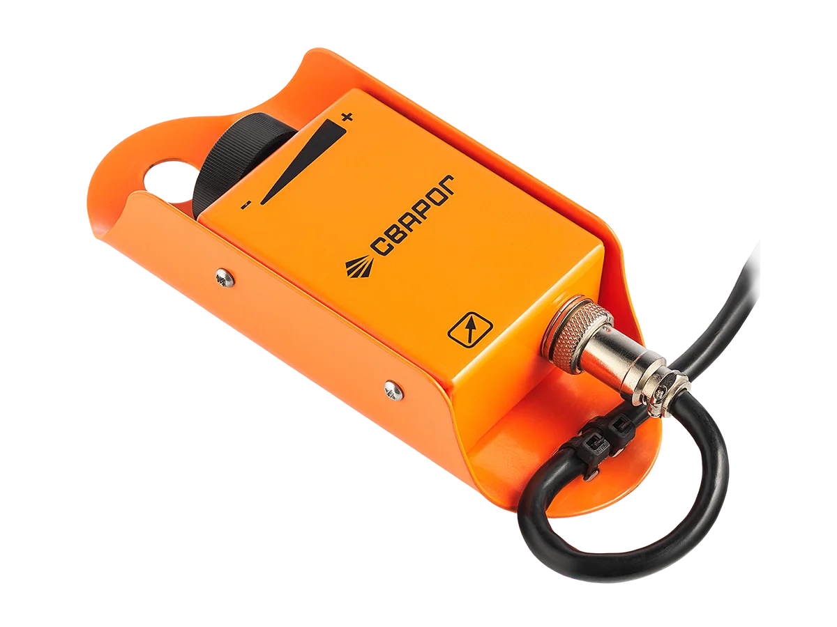 Пульт ДУ TECH ARC с кабелем