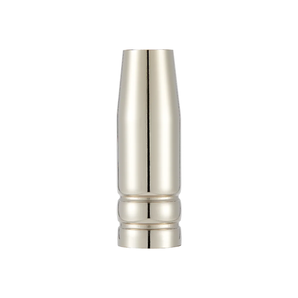 Сопло d12,0 (MigLine-15) STM0063