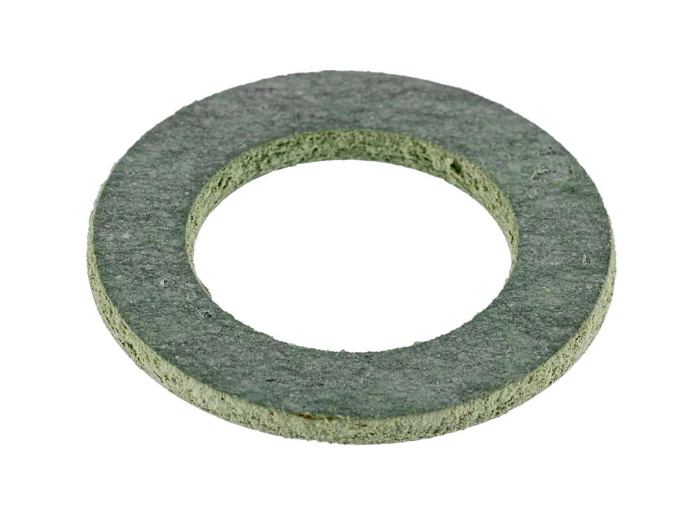 Кольцо (MS 500) IZH6723