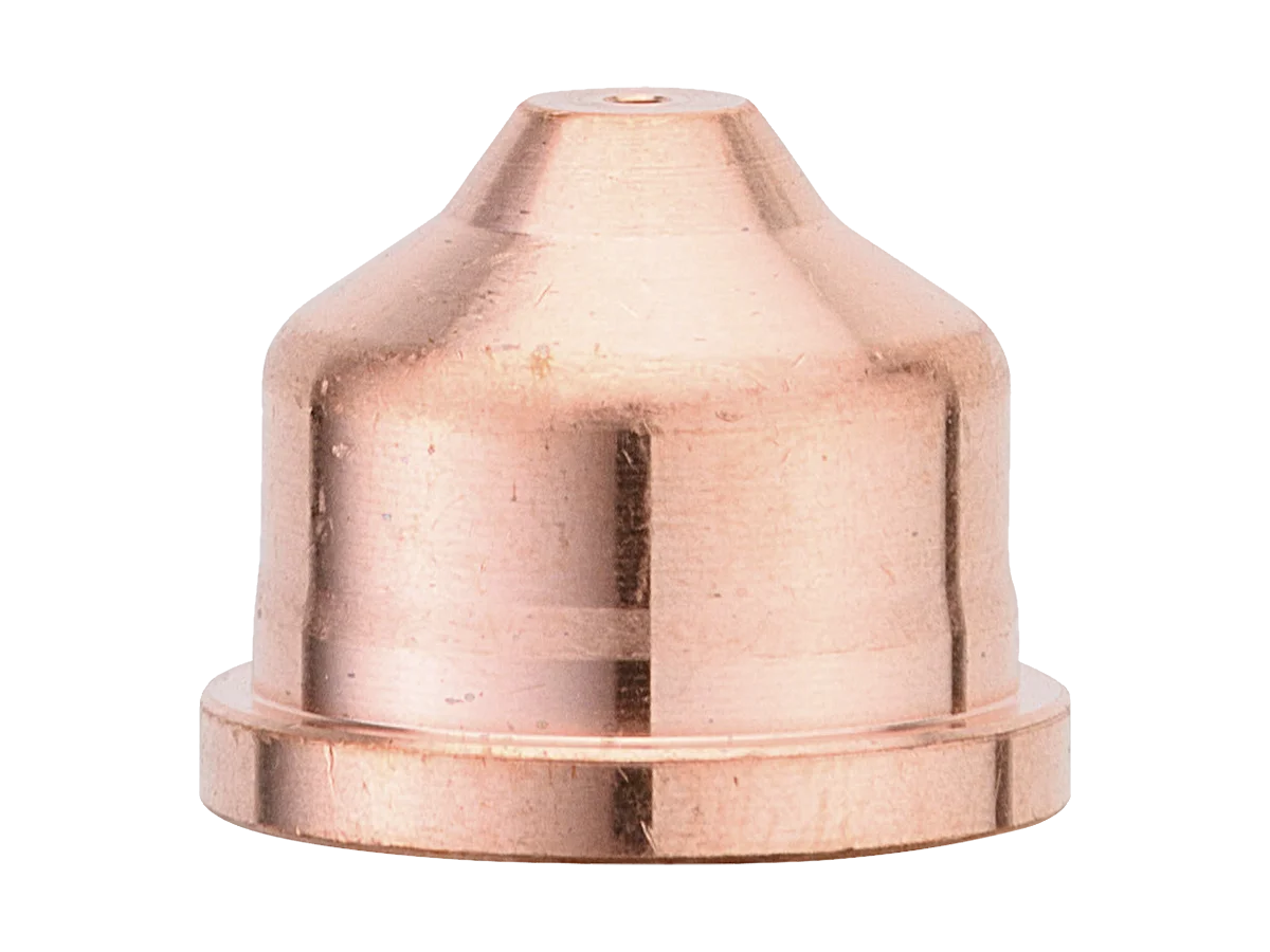 Сопло Ø1,2 (65А) 420169