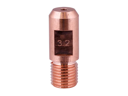 Наконечник сварочный MZ Ø3.2 ICU0074-102