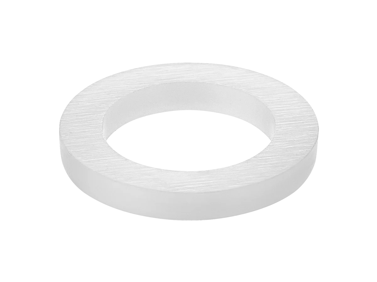 Прокладка СП21.8 для БПО