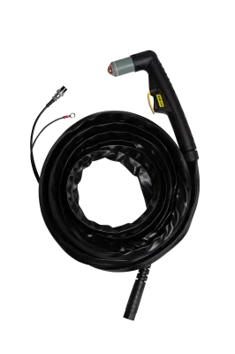 Плазменный резак CutLine A-141 (6м, M16*1,5, 2pin) START ST141-6000