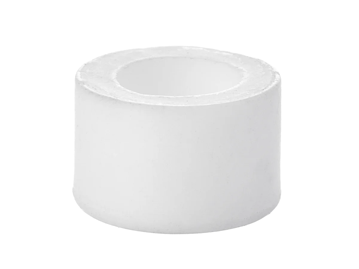 Диффузор для плазмотрона PT-31