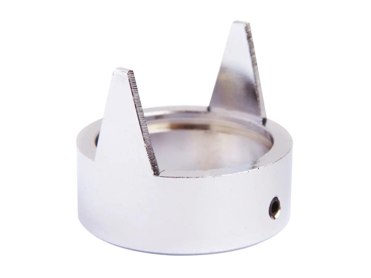 НАСАДКА U-ОБРАЗНАЯ (CS 101-141-151)